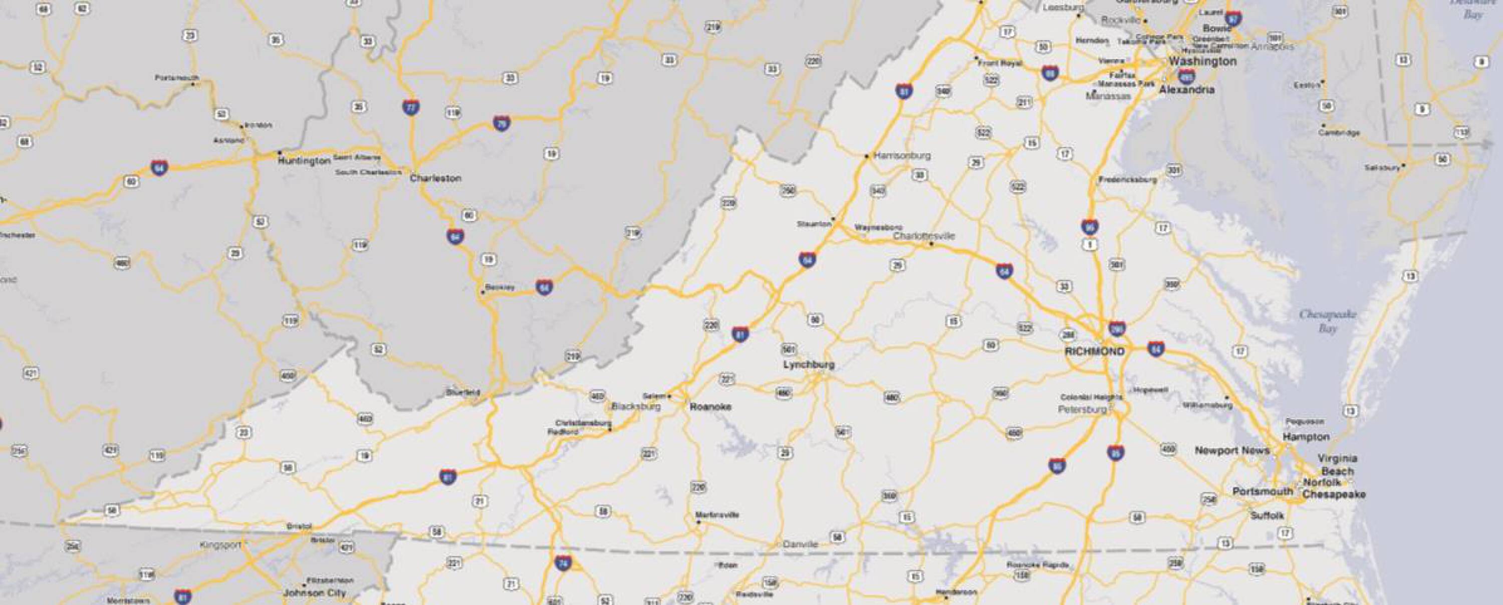 7147 Brandy Run Dr, Mechanicsville, VA 23111 Retail Space for Lease