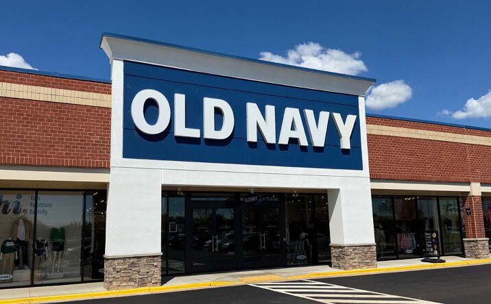 Pictures of Retail, Restaurant property located at 3022 Festival Way, Waldorf, MD 20601 for lease - image #1