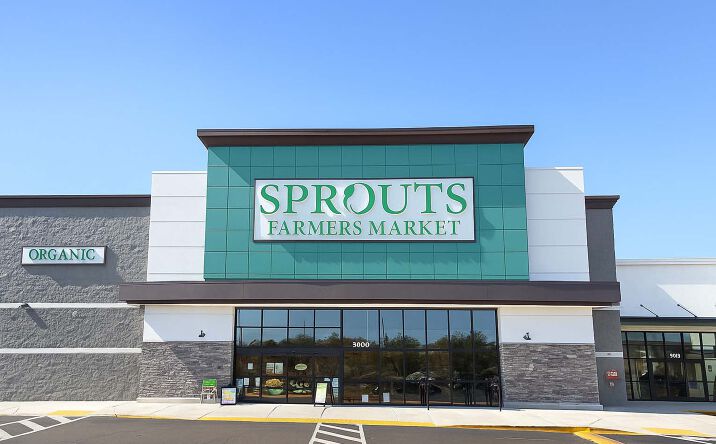 Pictures of Retail, Restaurant property located at 3022 Festival Way, Waldorf, MD 20601 for lease - image #1