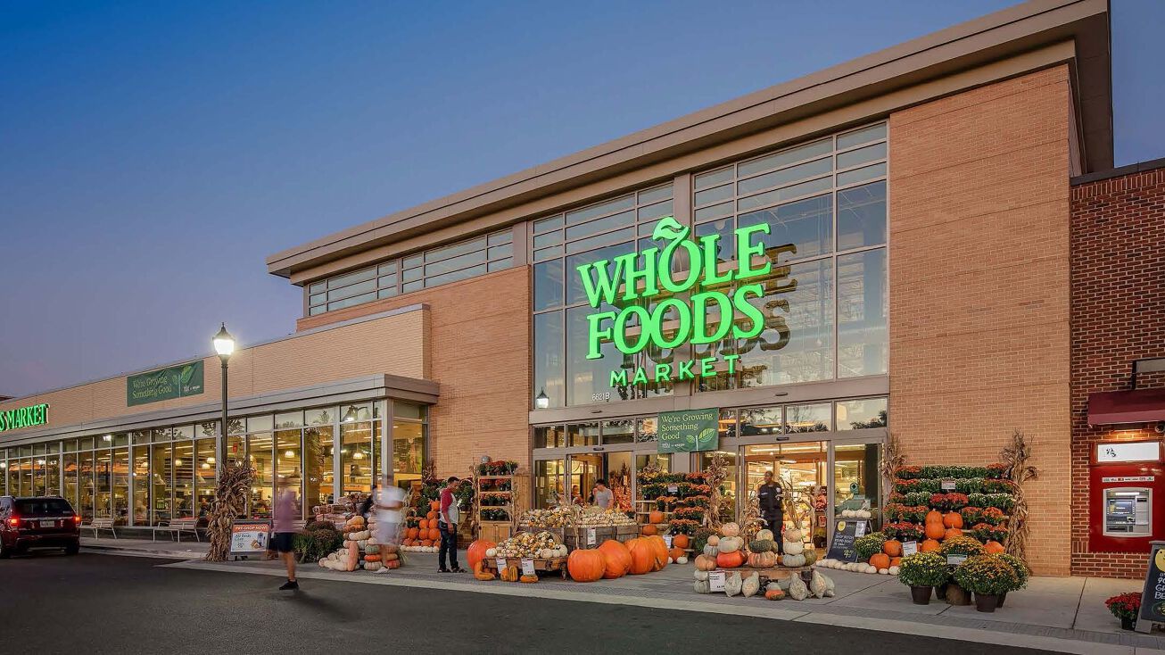 6621 Baltimore Ave, Hyattsville, MD 20782 Retail Space for Lease