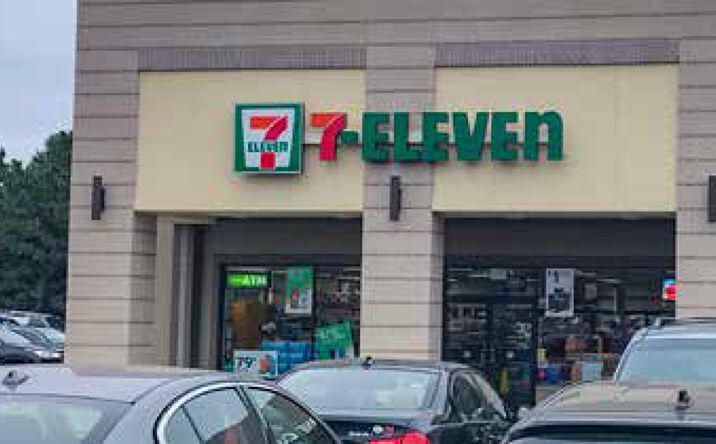 Pictures of Retail property located at 10076 Darnestown Rd, Rockville, MD 20850 for sales - image #1