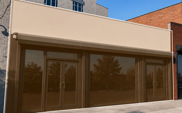 Pictures of Retail, Industrial property located at 3375 Shore Pkwy, Brooklyn, NY 11235 for lease - image #1