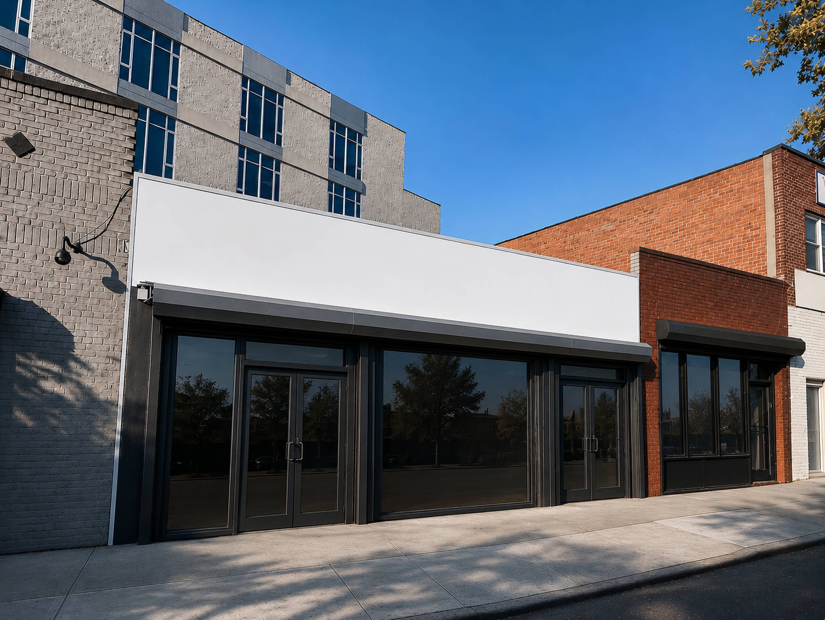 3516925