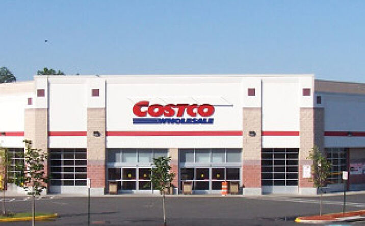 Pictures of Retail, Restaurant property located at 14392-14416 Chantilly Crossing Lane, Chantilly, VA 20151 for lease - image #1