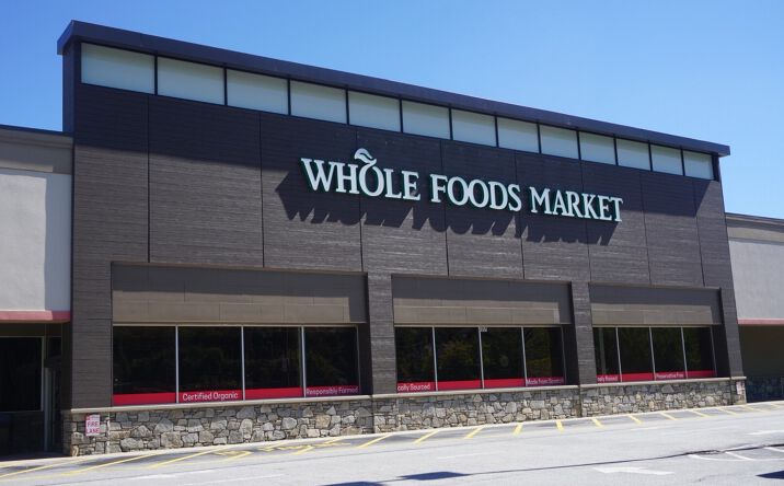 Pictures of Retail property located at 1856 Hendersonville Rd, Asheville, NC 28803 for lease - image #1