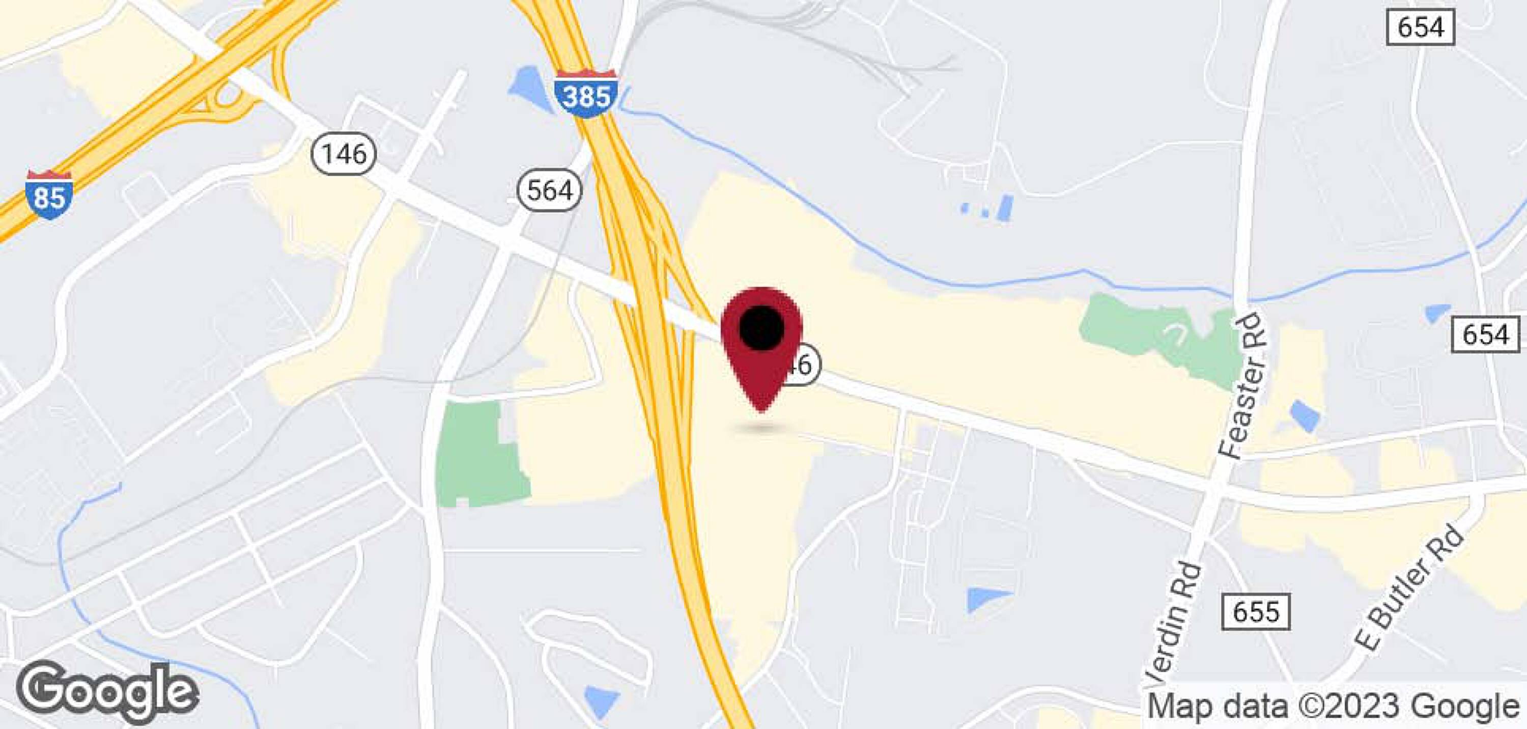 1200 Woodruff Rd, Greenville, SC 29607 | Crexi.com