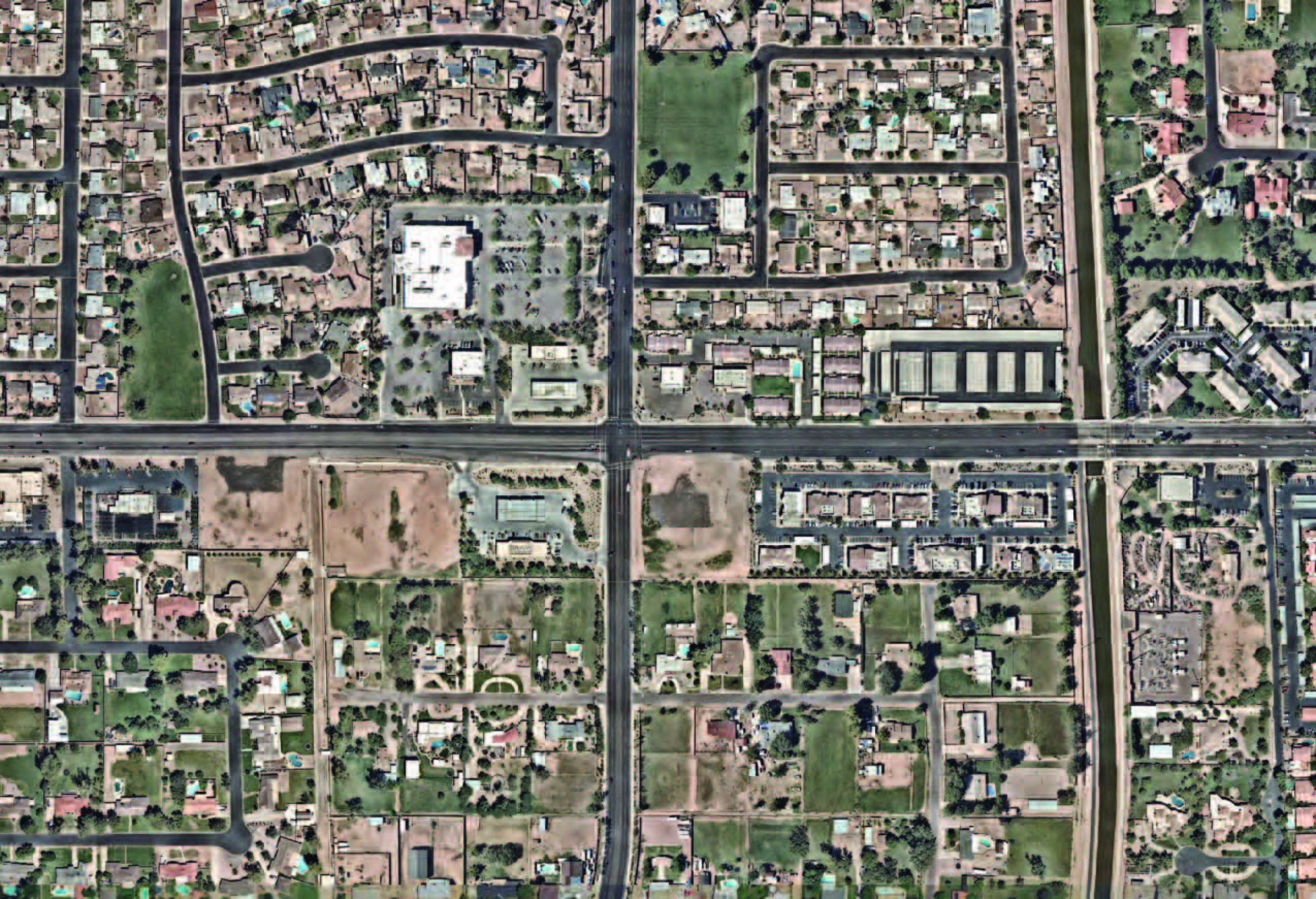 2761 E Baseline Rd, Gilbert, AZ 85234