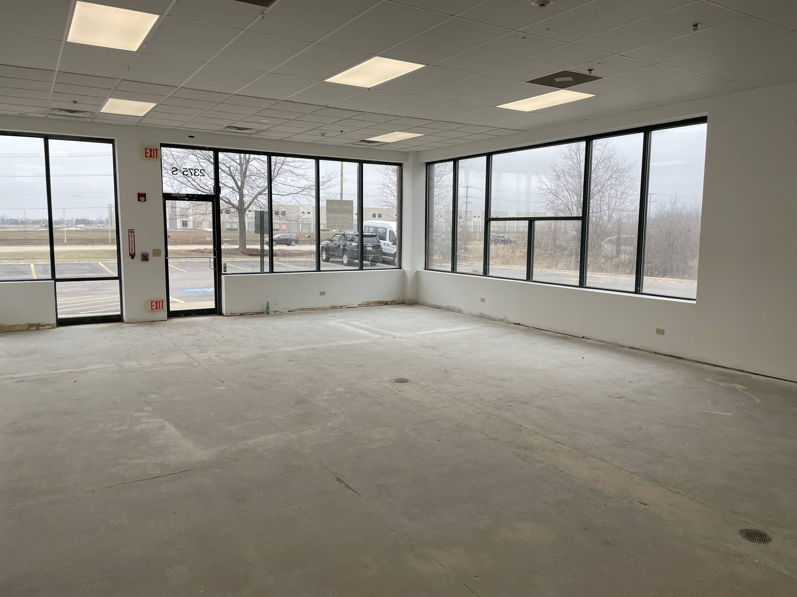 2375 S Randall Rd, Algonquin, IL 60118