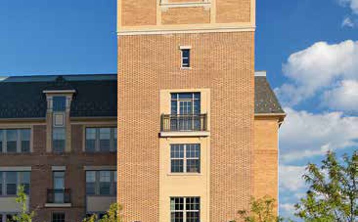 Pictures of Retail property located at 625 Monroe St NE, Washington, DC 20017 for lease - image #1