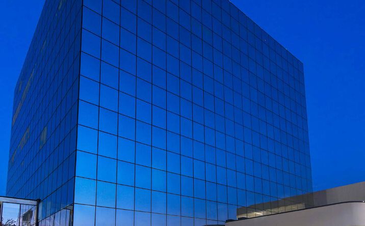 Pictures of Office property located at 800 Peakwood Dr, Houston, TX 77090 for sales - image #1