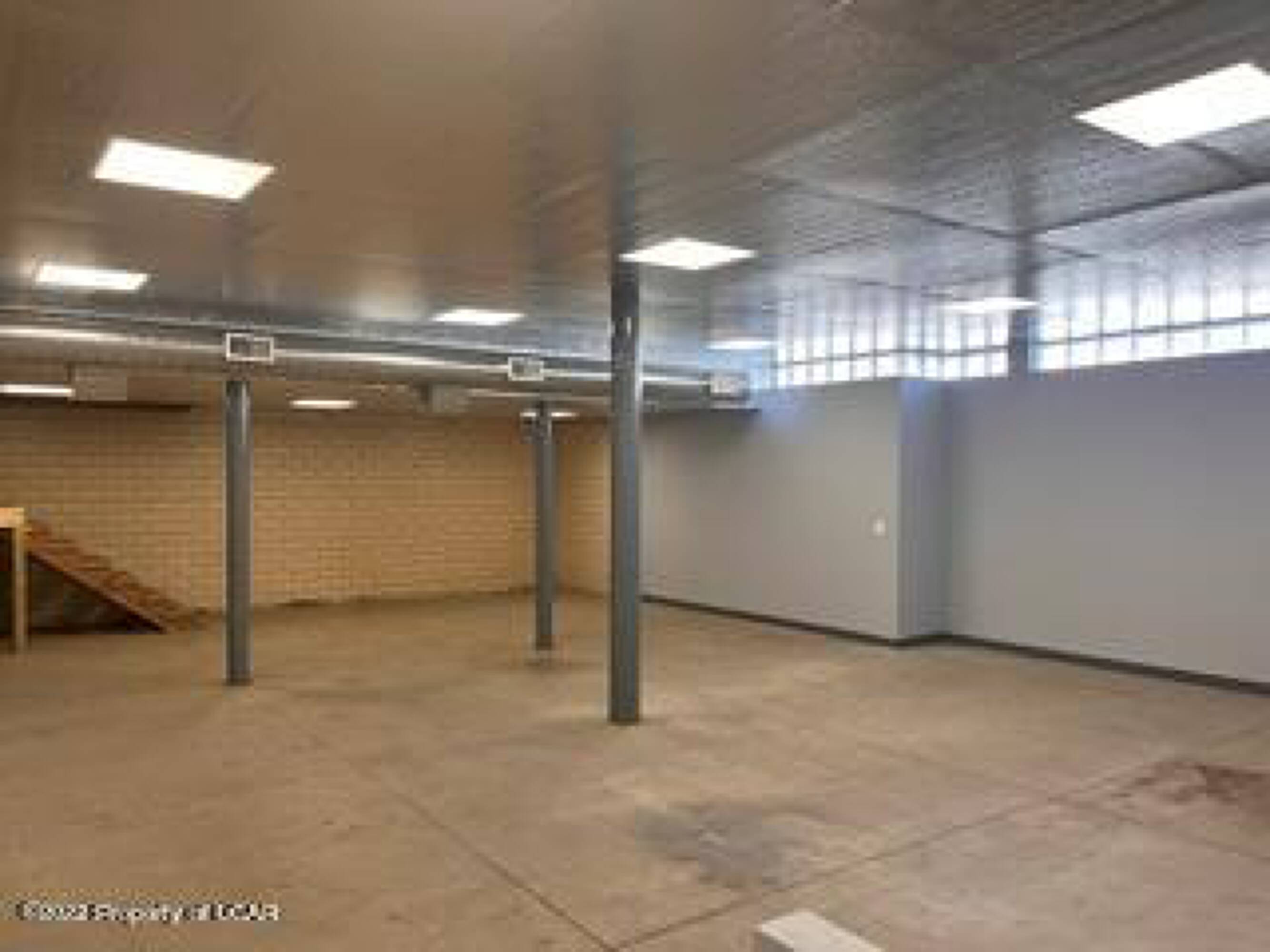 710 Mercer Ave, Kingston, PA 18704