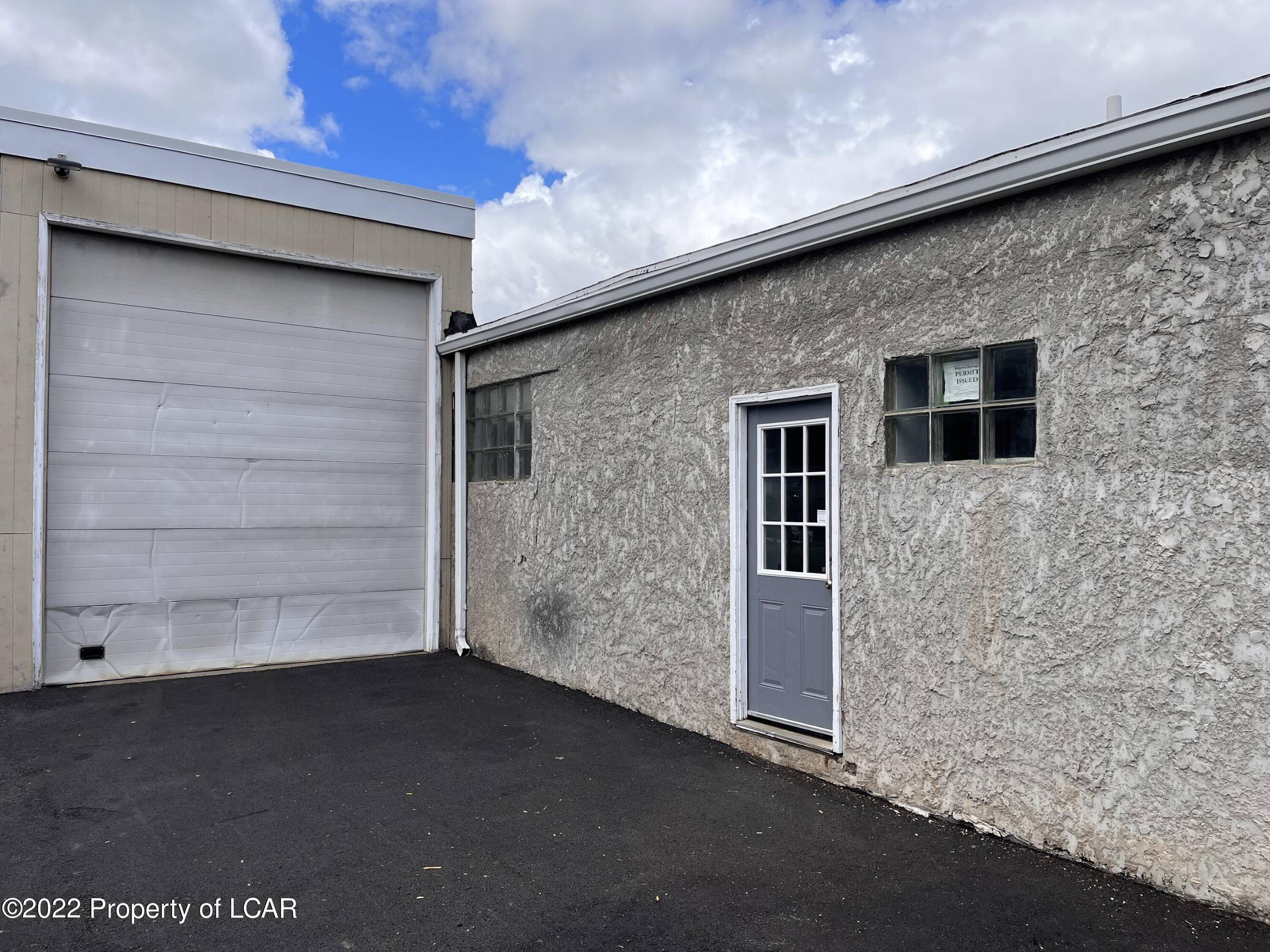 710 Mercer Ave, Kingston, PA 18704