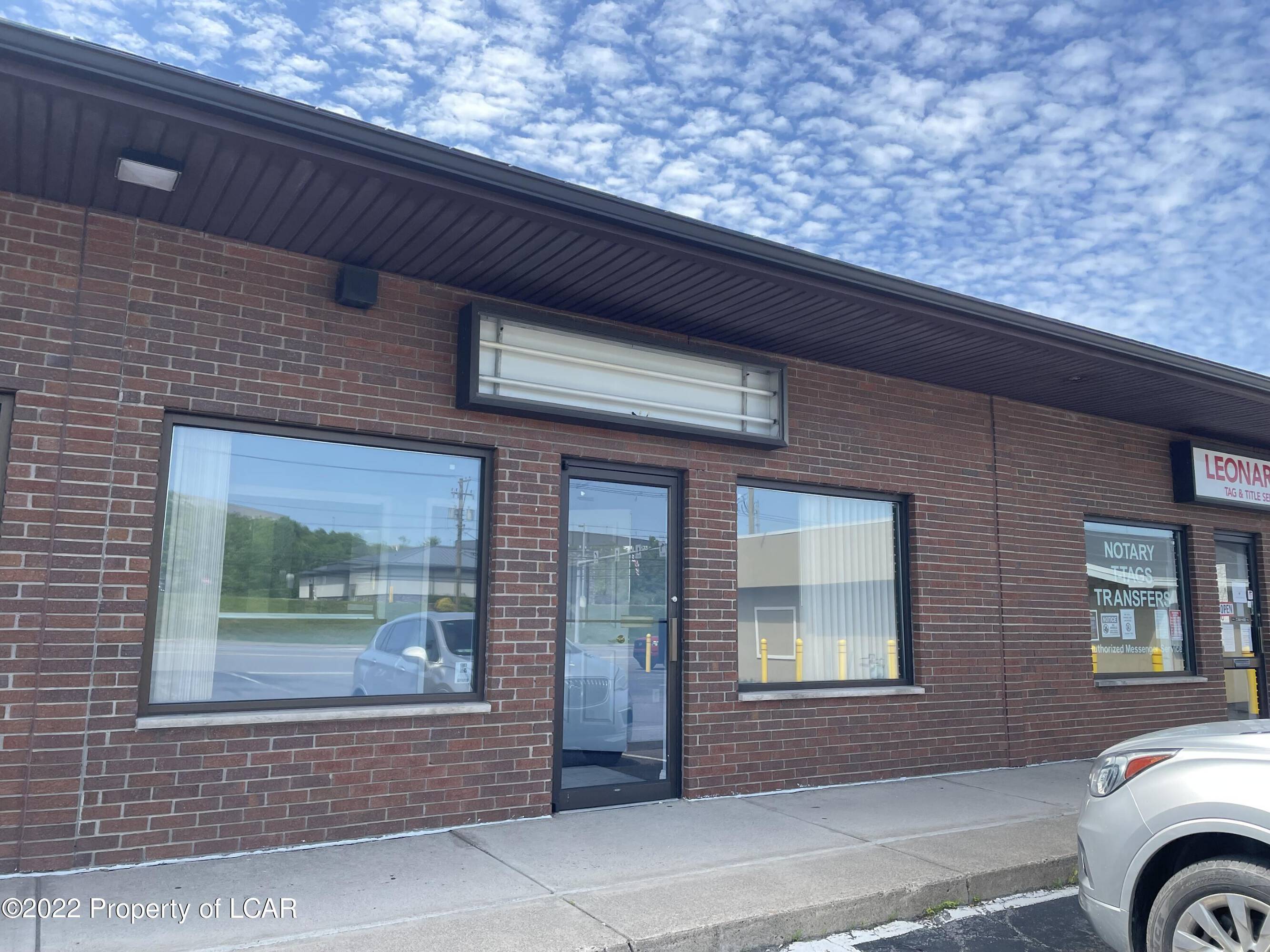 224 Wilkes Barre Township Blvd, WilkesBarre, PA 18702