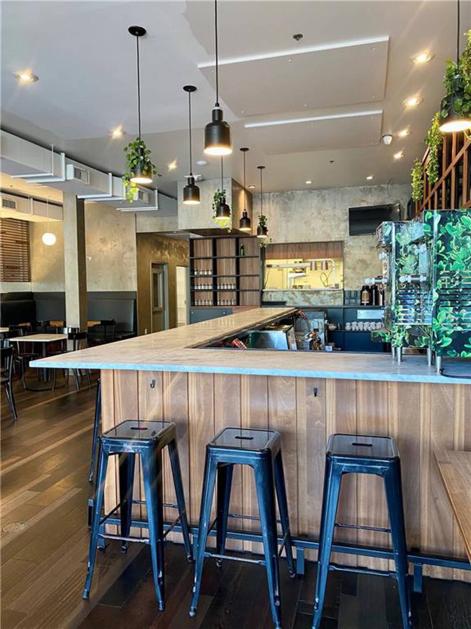 4525 Freret St, New Orleans, LA 70115