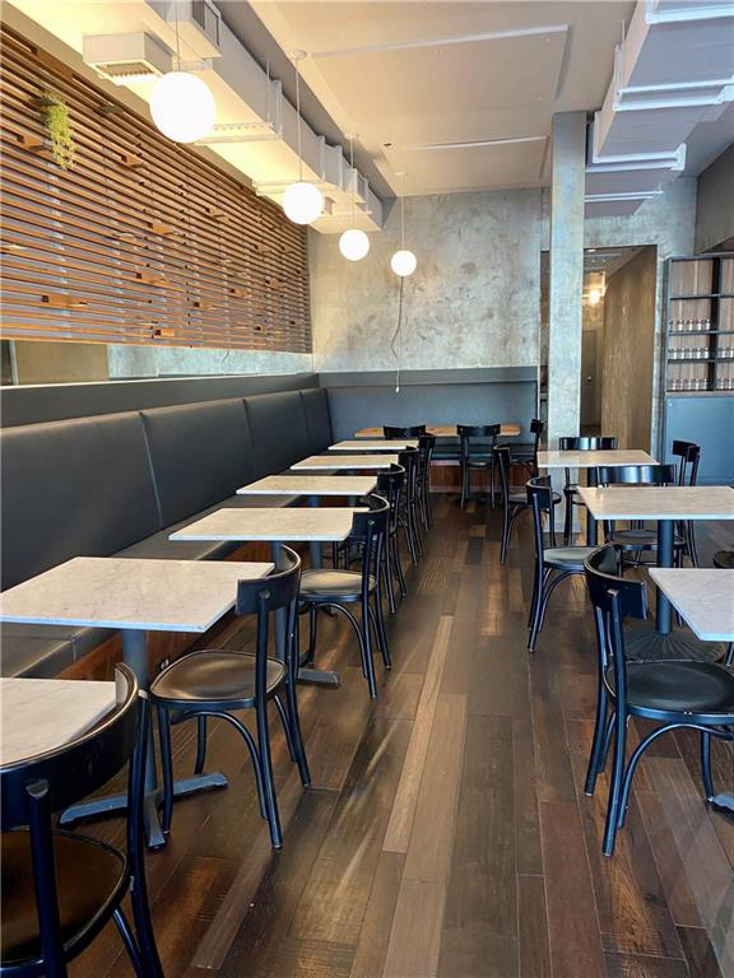 4525 Freret St, New Orleans, LA 70115