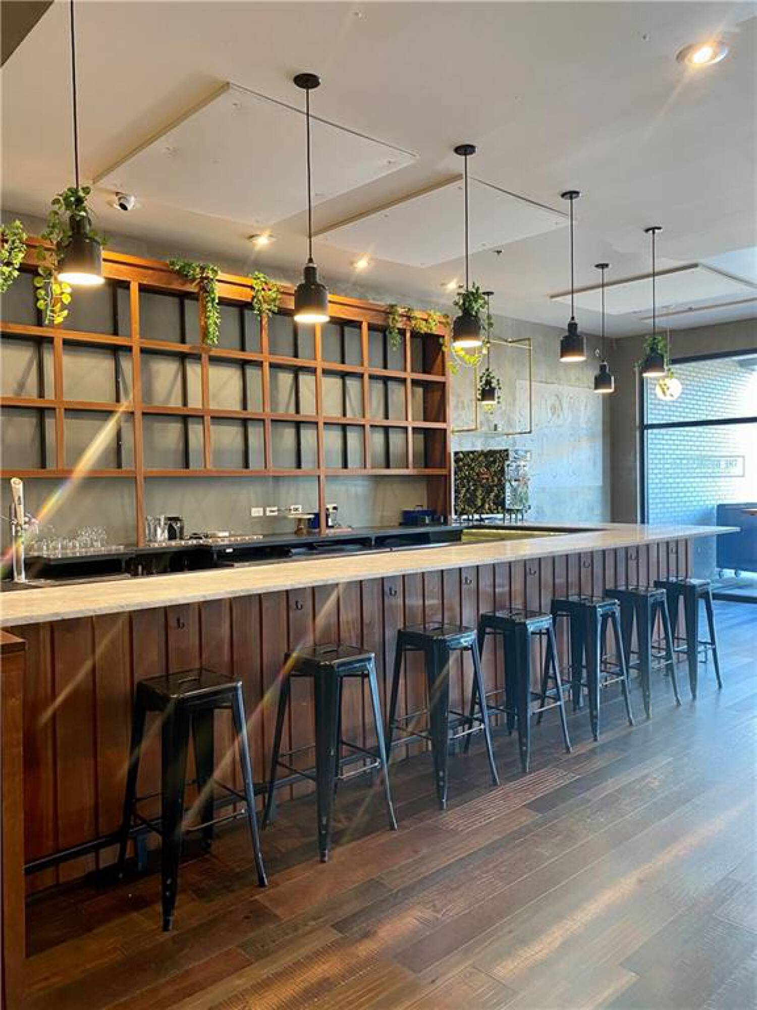 4525 Freret St, New Orleans, LA 70115