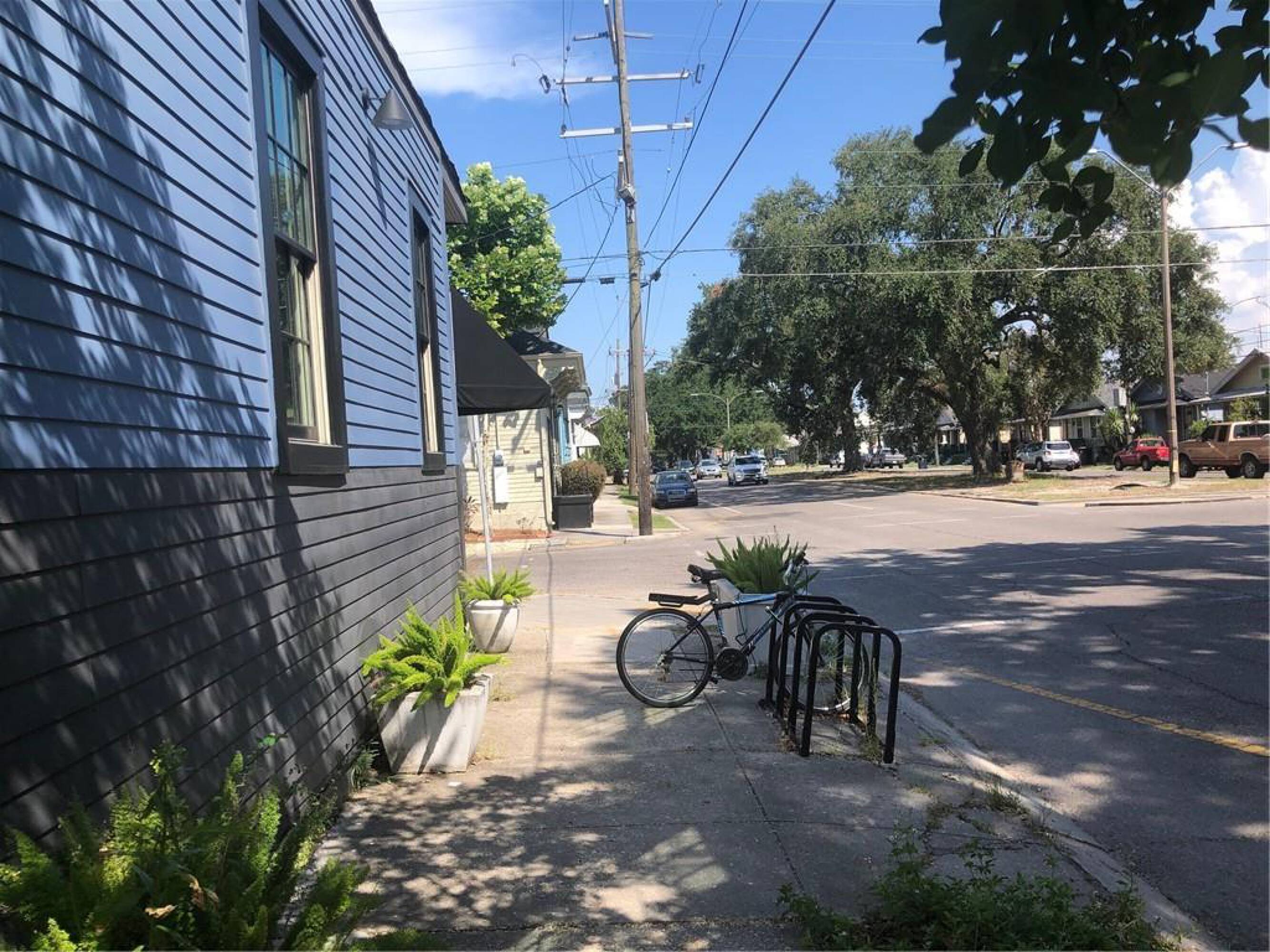 3201 Orleans Ave, New Orleans, LA 70119 | Crexi.com