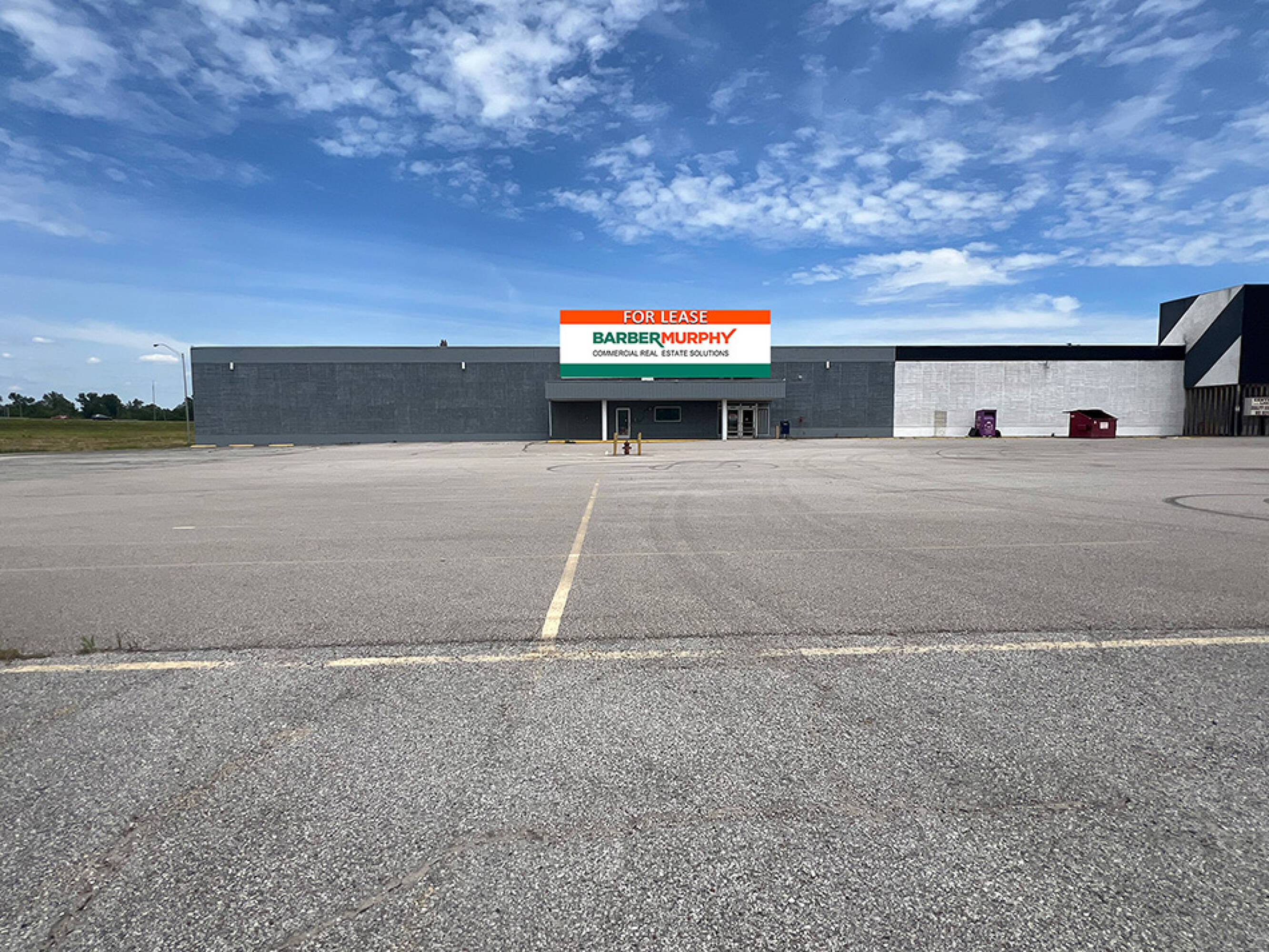 5401 Collinsville Rd, Fairmont City, IL 62201 | Crexi.com