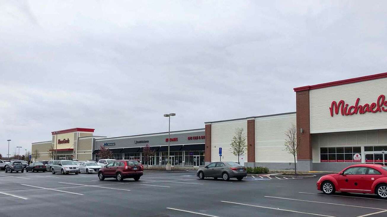 99 Executive Blvd S, Southington, CT 06489 Retail Space for Lease