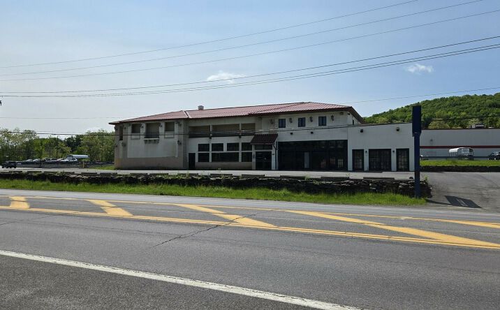 Pictures of Retail, Land property located at 748 State Highway 28, Oneonta, NY 13820 for lease - image #1