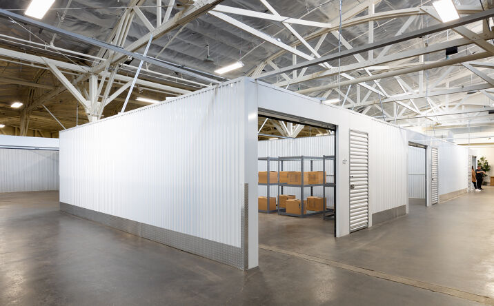 Pictures of Office, Industrial property located at 3040 E 12th St, Los Angeles, CA 90023 for lease - image #1