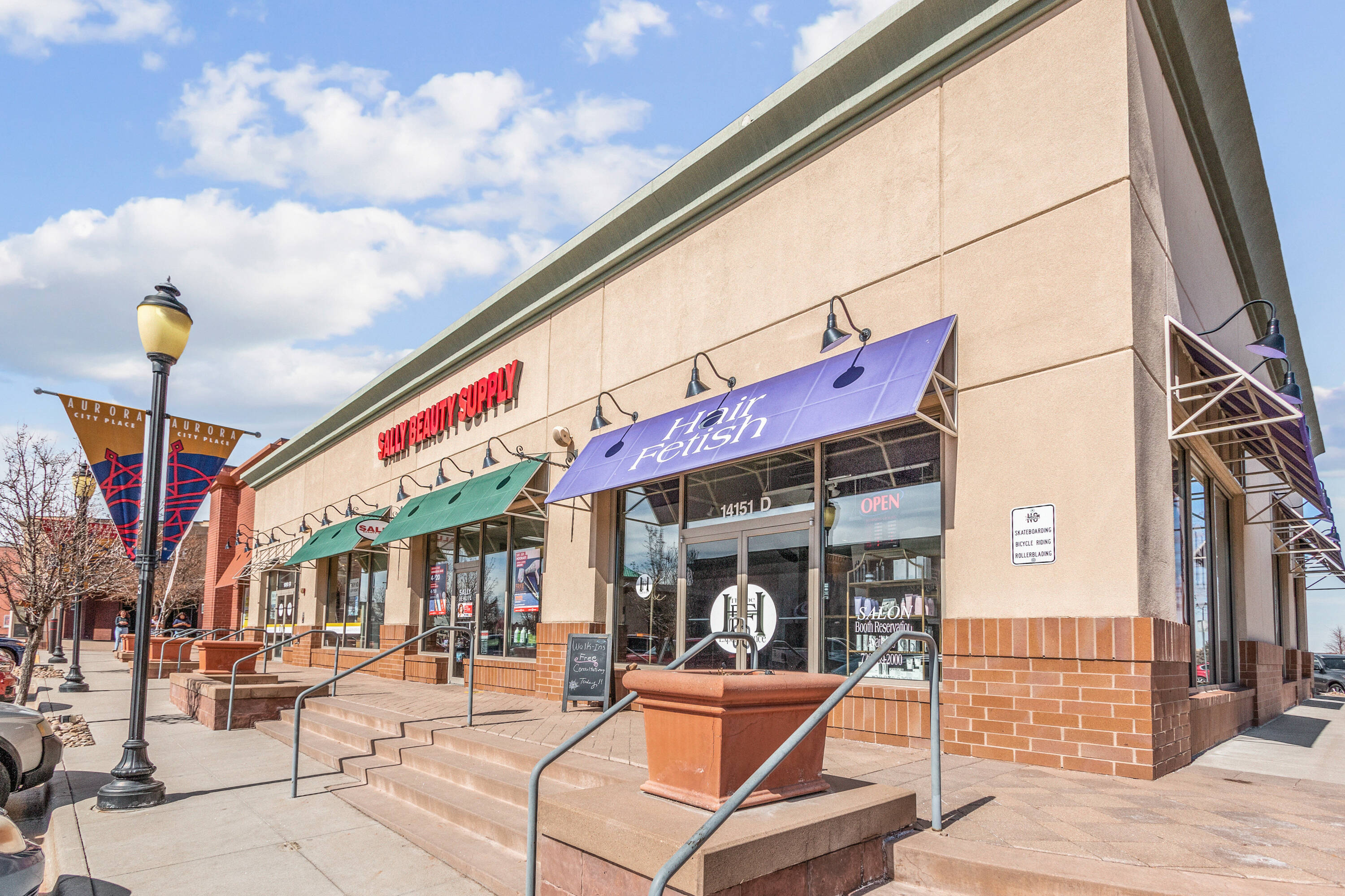 14169 E Ellsworth Ave, Aurora, CO 80011 | Crexi.com