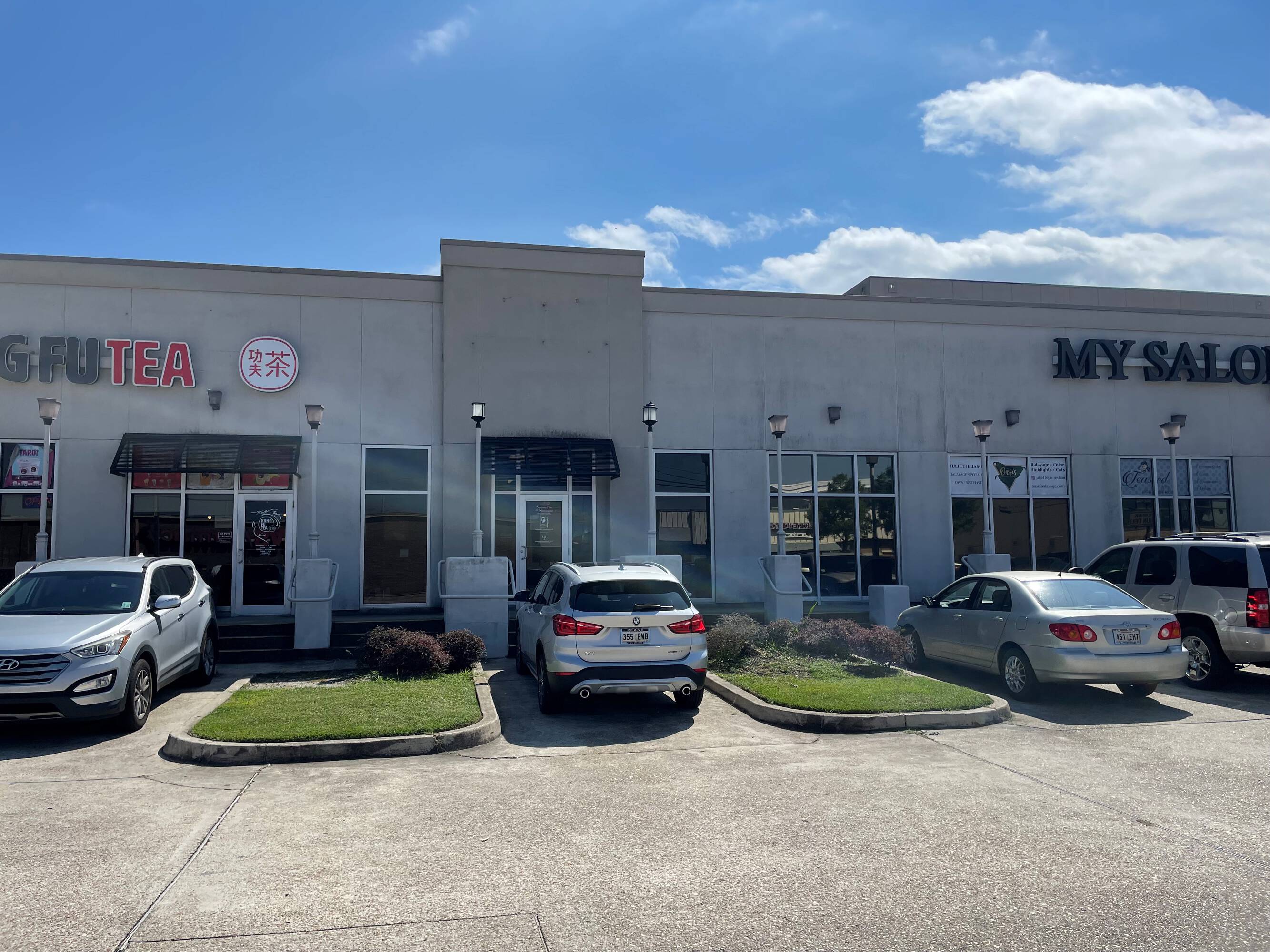 3348 W Esplanade Ave, Metairie, LA 70002