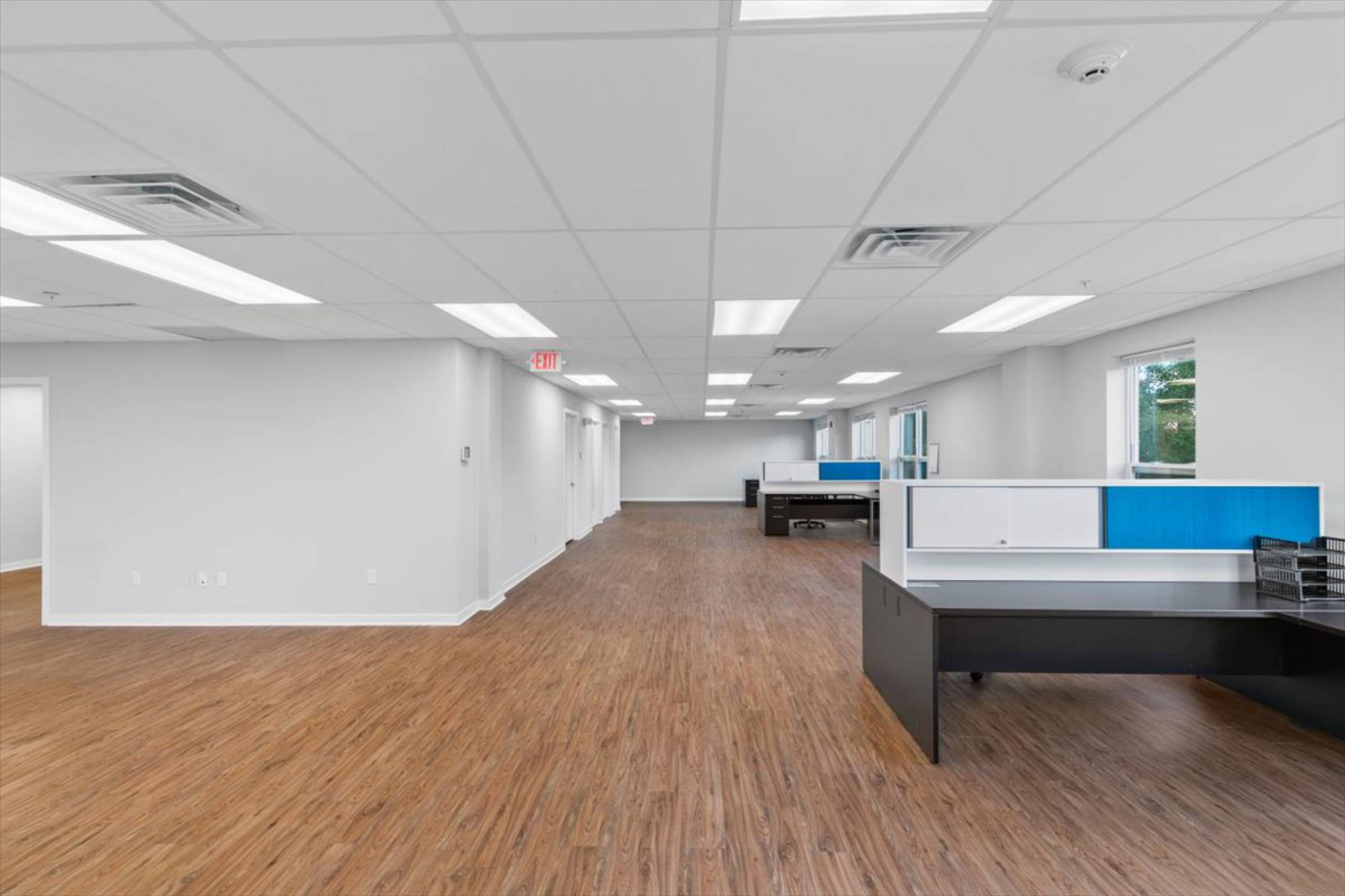 34 Oakwood Ave, Norwalk, CT 06850