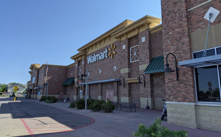Pictures of Retail property located at 9400 S 1000 E, Sandy, UT 84094 for lease - image #1
