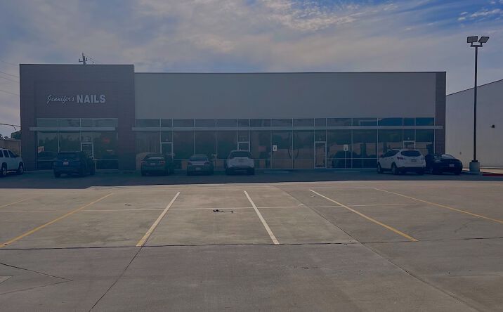 Pictures of Retail property located at 32105 TX-249, Pinehurst, TX 77362 for lease - image #1