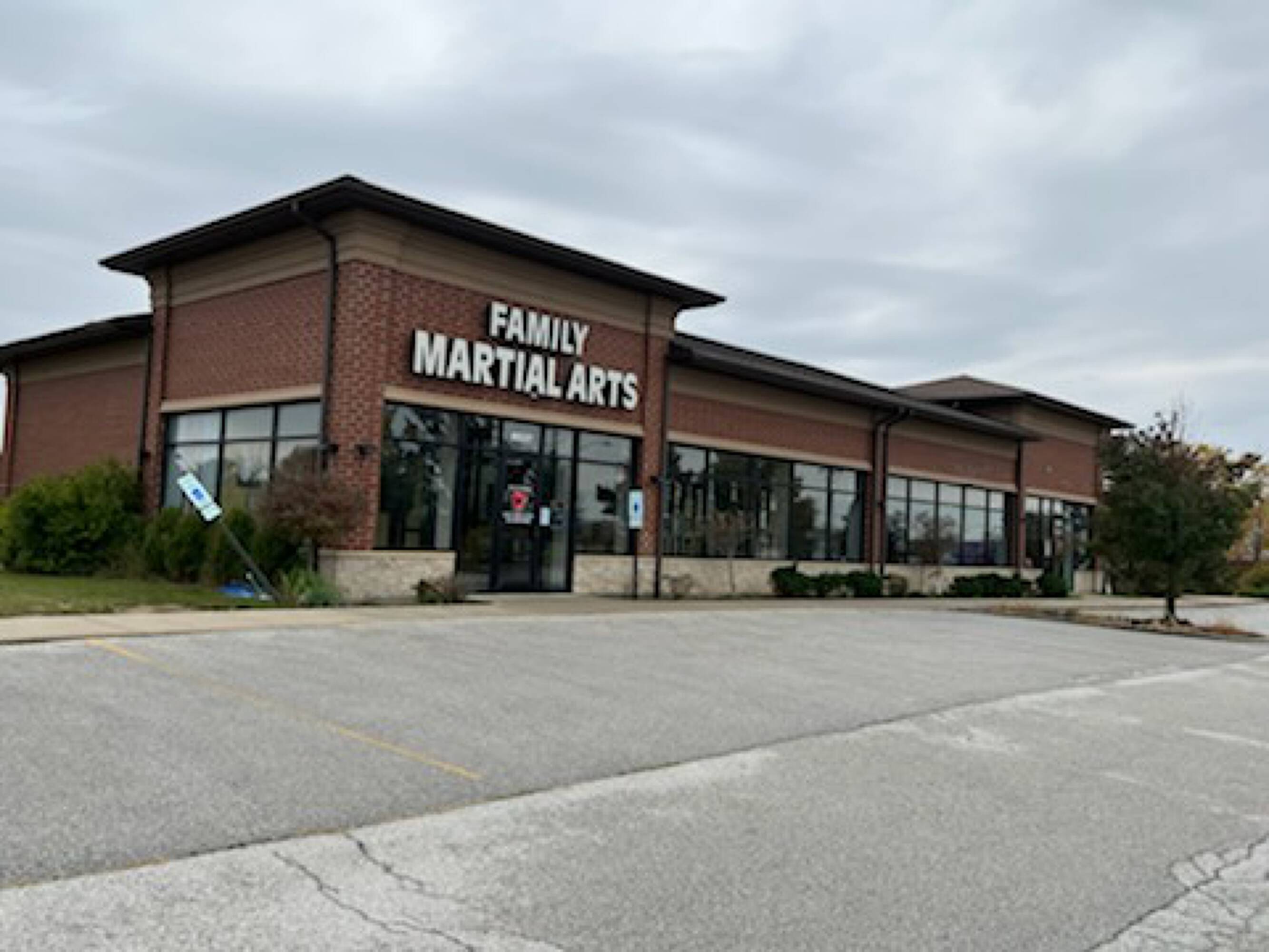 8537 W 191st St, Mokena, IL 60448 Retail Space for Lease 8537 W