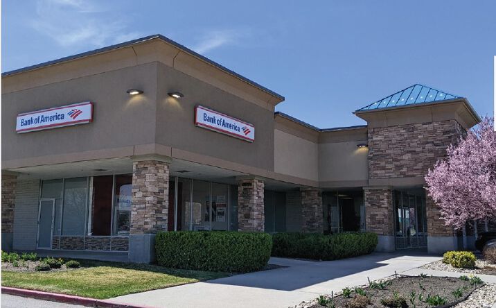 Pictures of Retail property located at 9010 S Redwood Rd, West Jordan, UT 84088 for lease - image #1