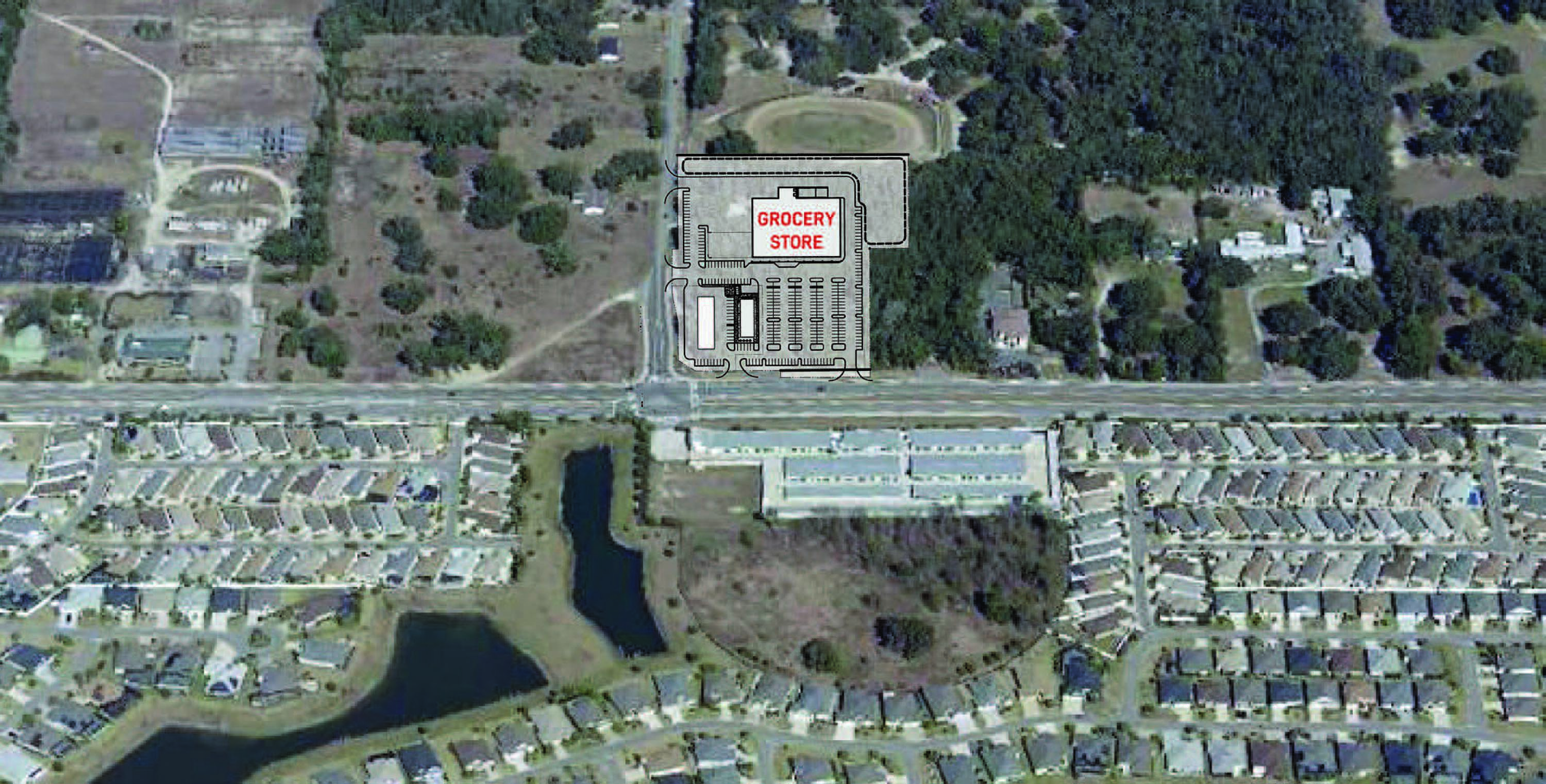 Stavros Fruitland Park Fruitland Park Fl - iog9d8s