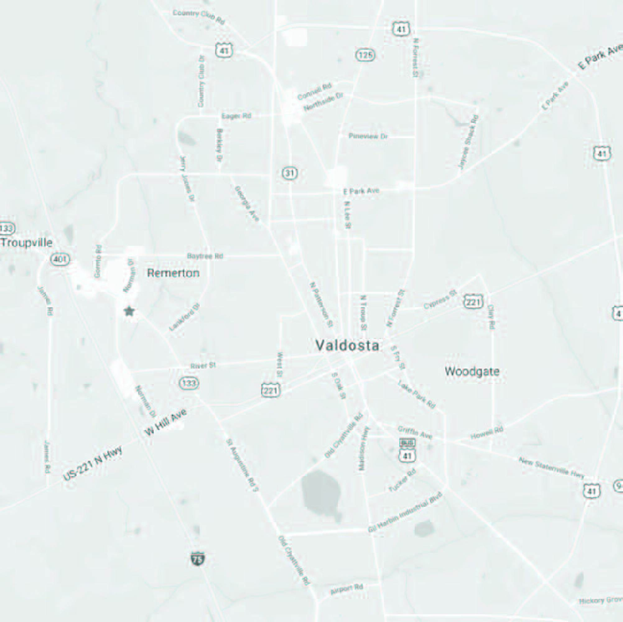 Zillow Valdosta Ga - kud7na3