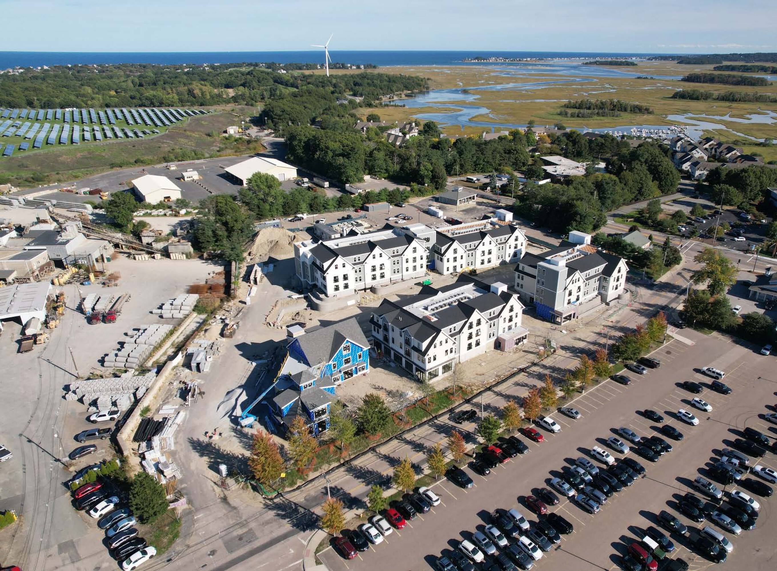 318 Driftway, Scituate, MA 02066