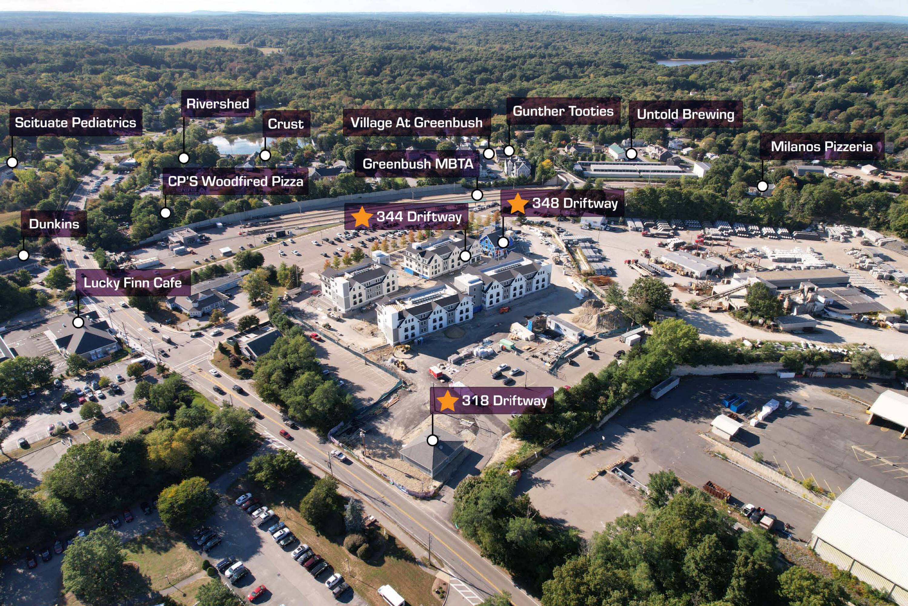 318 Driftway, Scituate, MA 02066