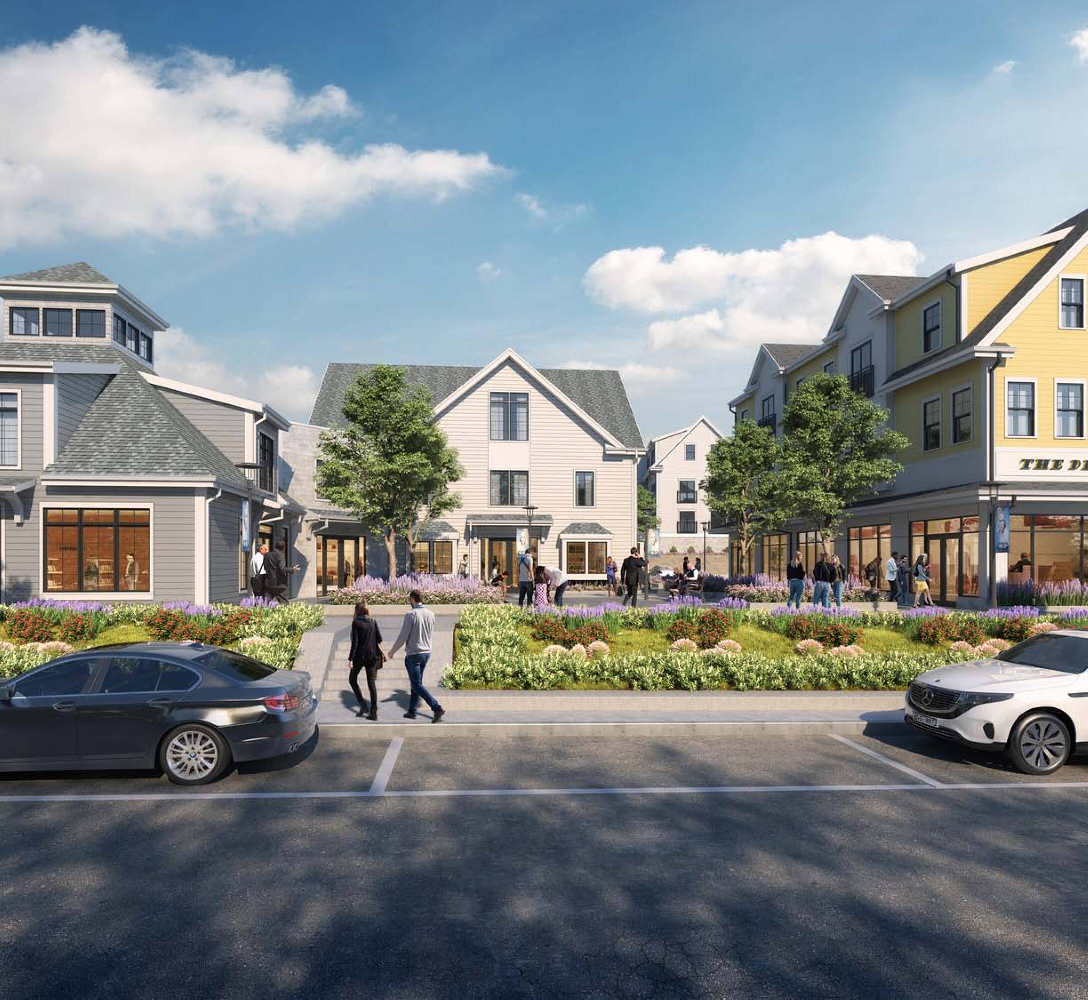 318 Driftway, Scituate, MA 02066