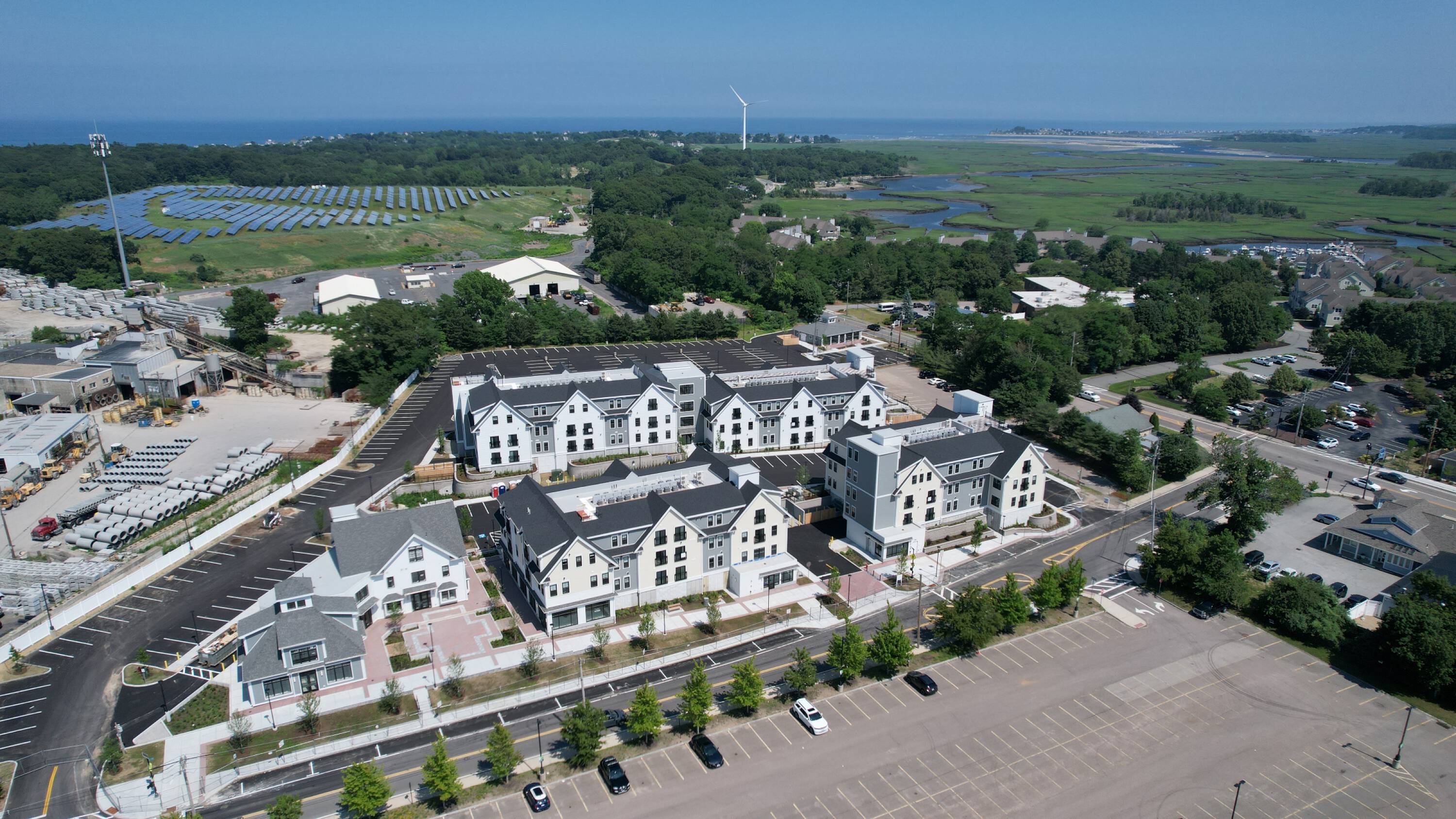 318 Driftway, Scituate, MA 02066