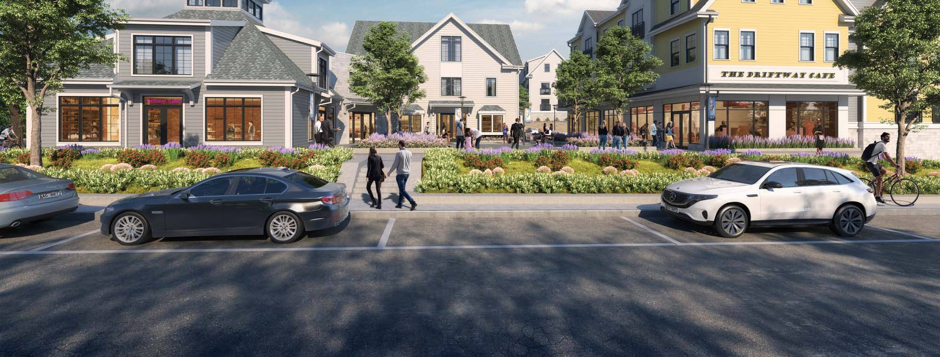 318 Driftway, Scituate, MA 02066