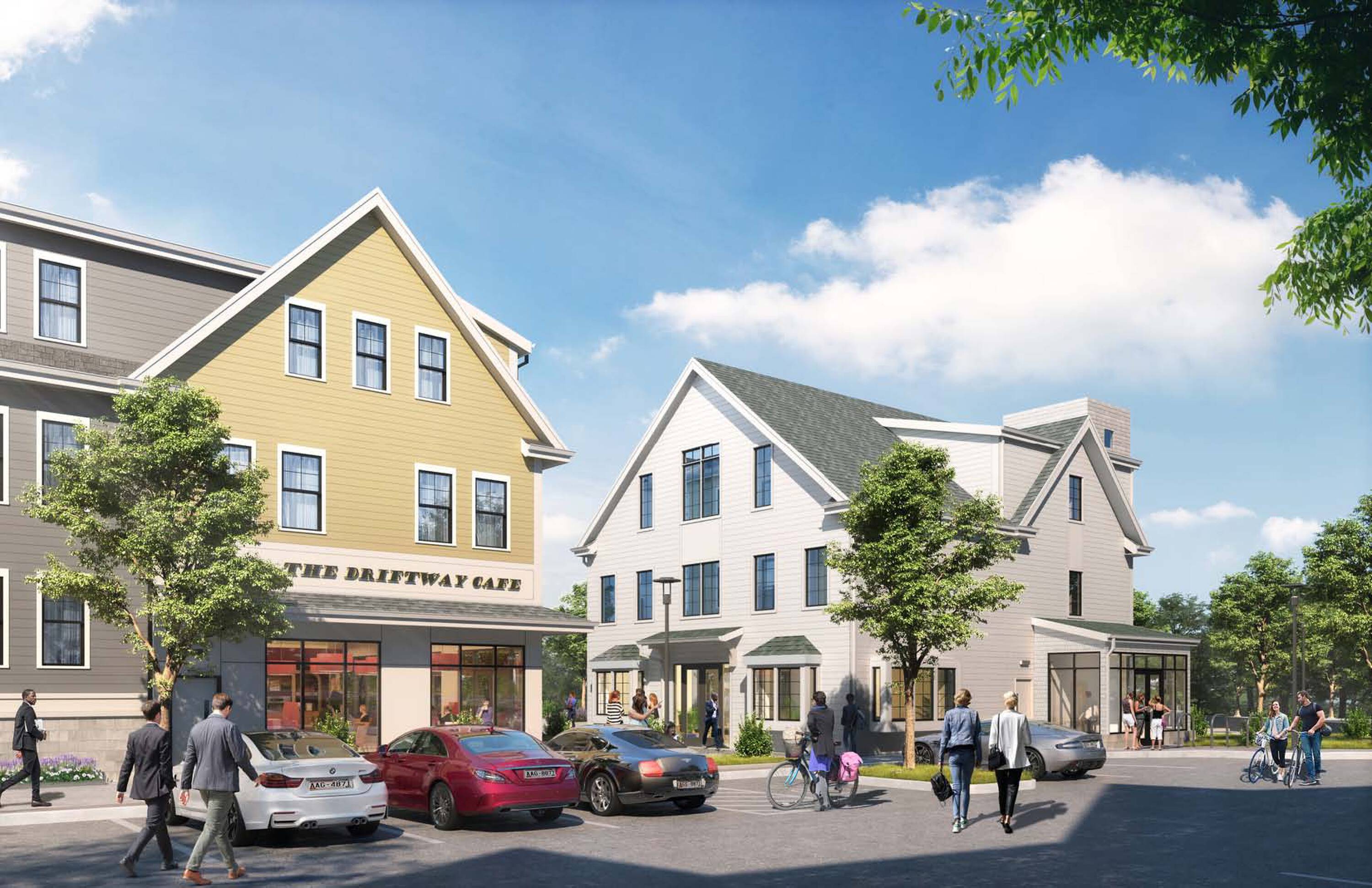 318 Driftway, Scituate, MA 02066