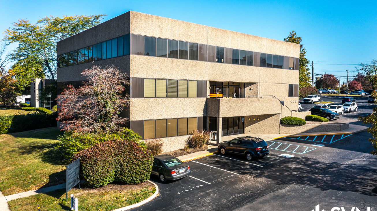 851 Corporate Dr, Lexington, KY 40503 - Office Space for Lease ...