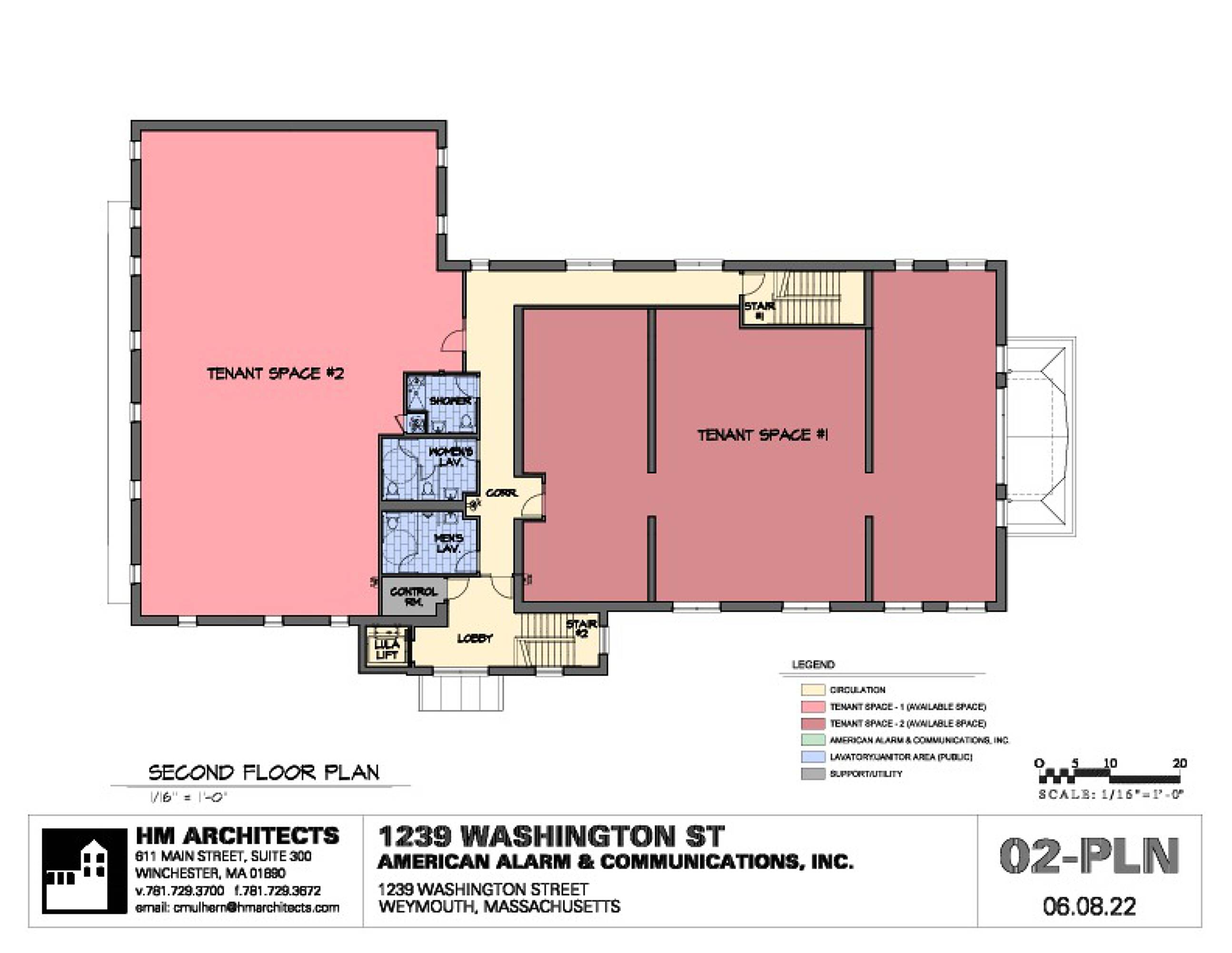 The Commercial Real Estate Exchange