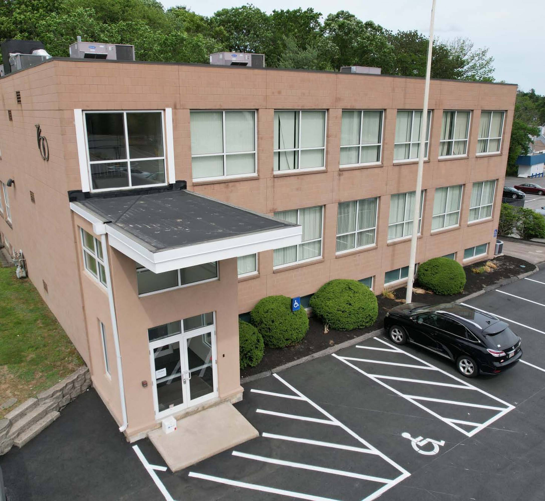 760 Chief Justice Cushing Hwy, Cohasset, MA 02025