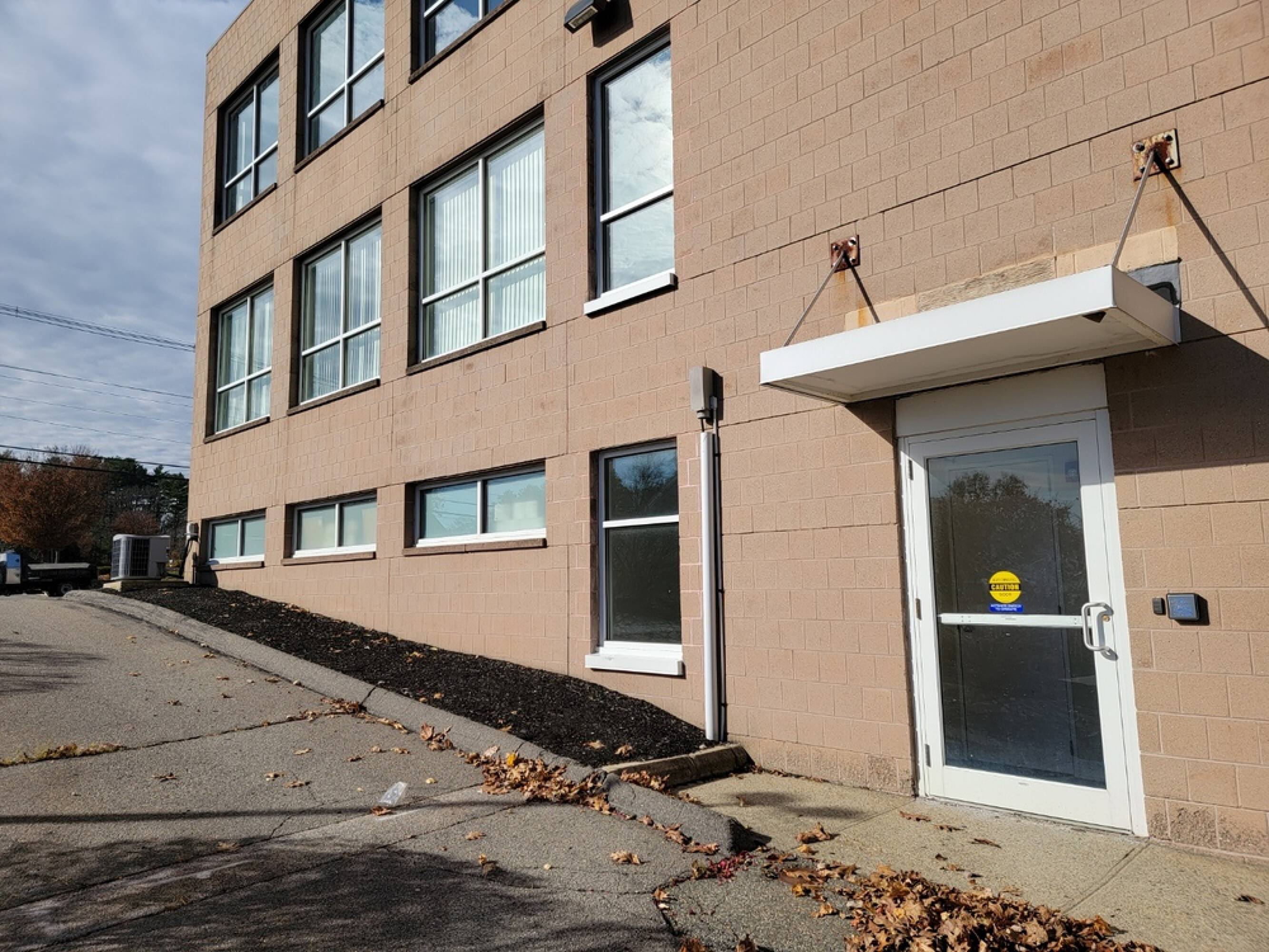 760 Chief Justice Cushing Hwy, Cohasset, MA 02025