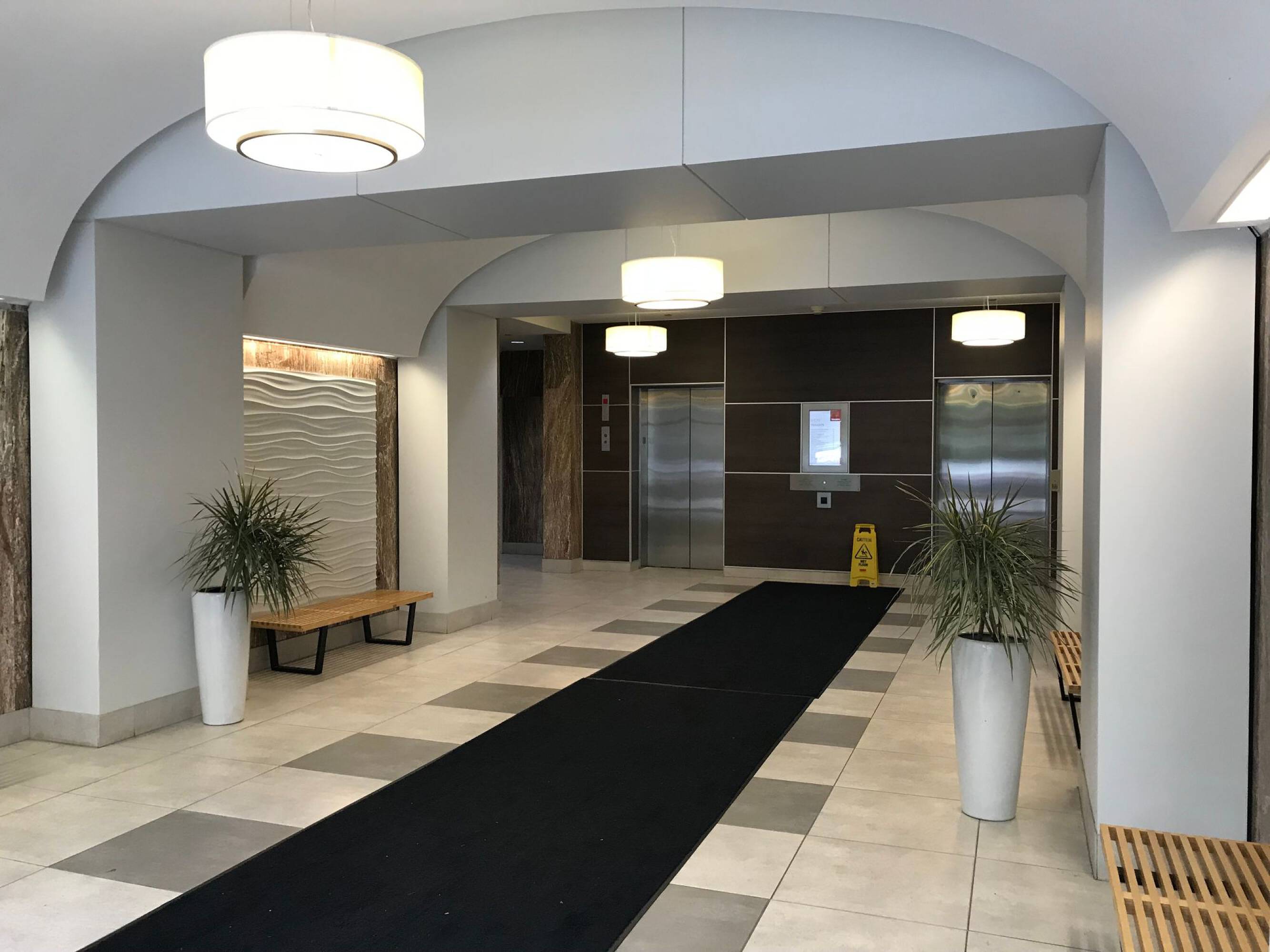 6400 Goldsboro Rd, Bethesda, MD 20817