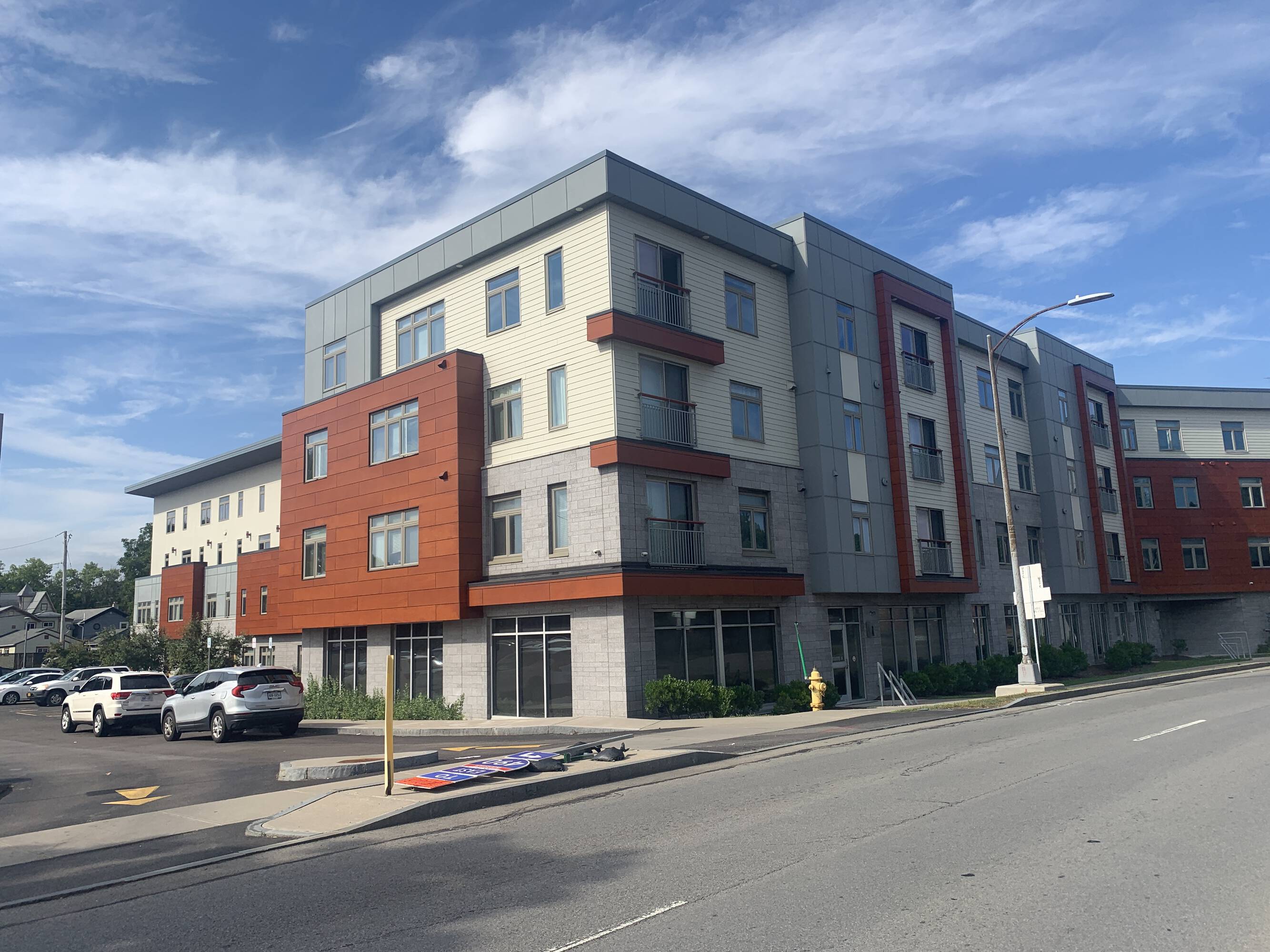 390 South Ave, Rochester, NY 14620