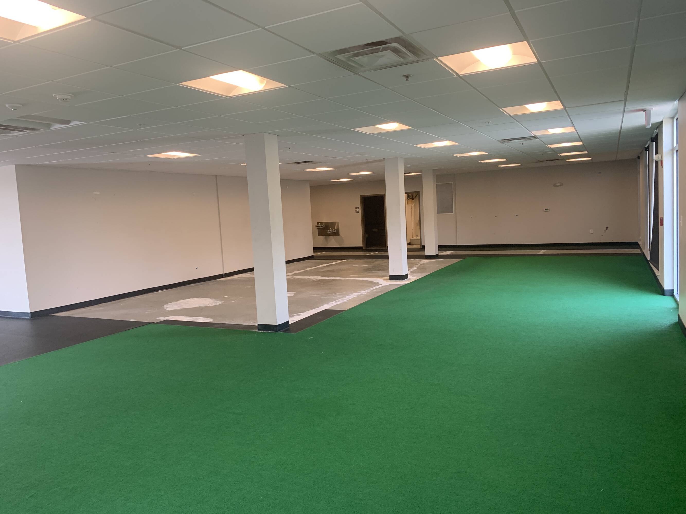 390 South Ave, Rochester, NY 14620