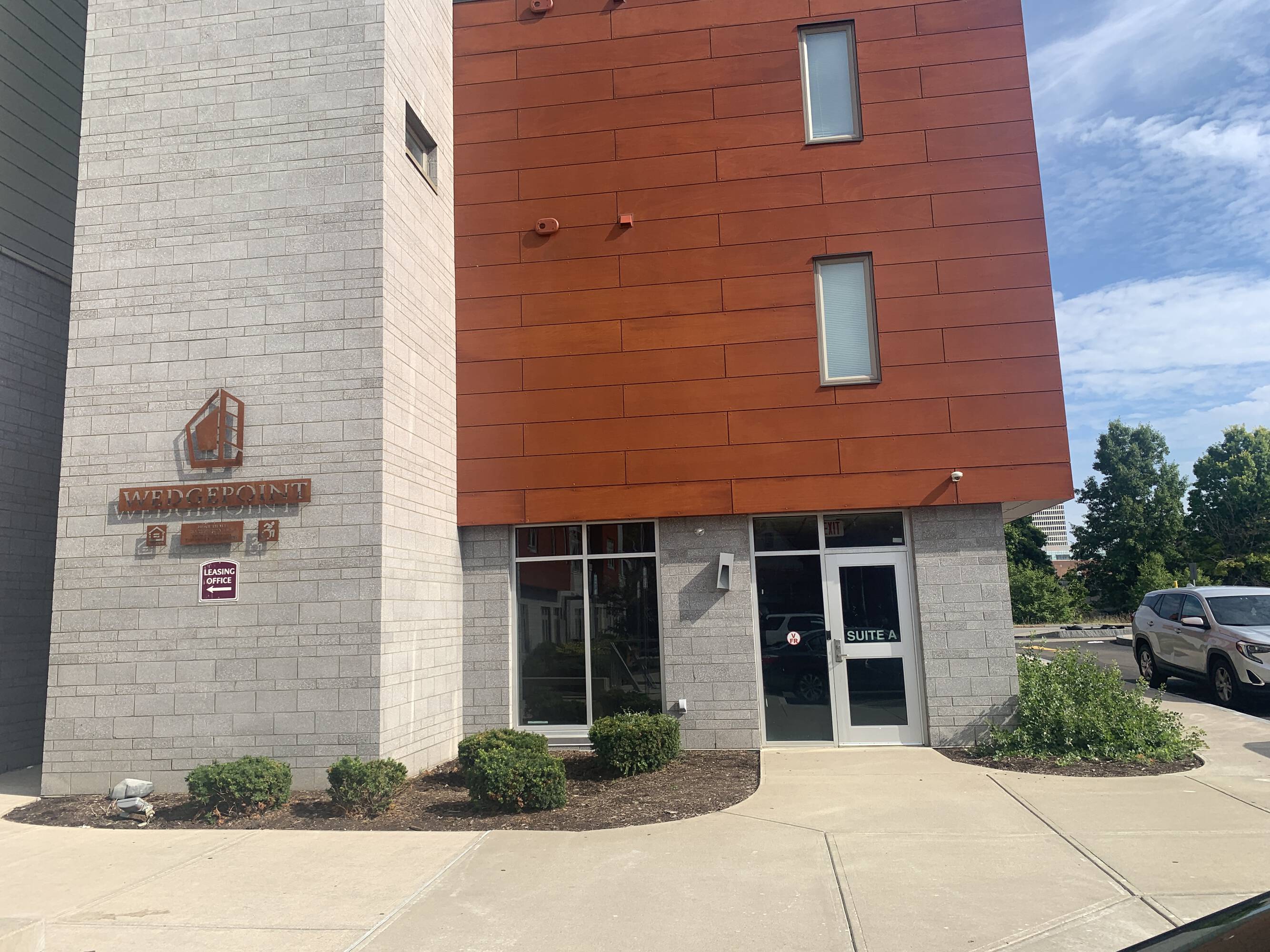 390 South Ave, Rochester, NY 14620