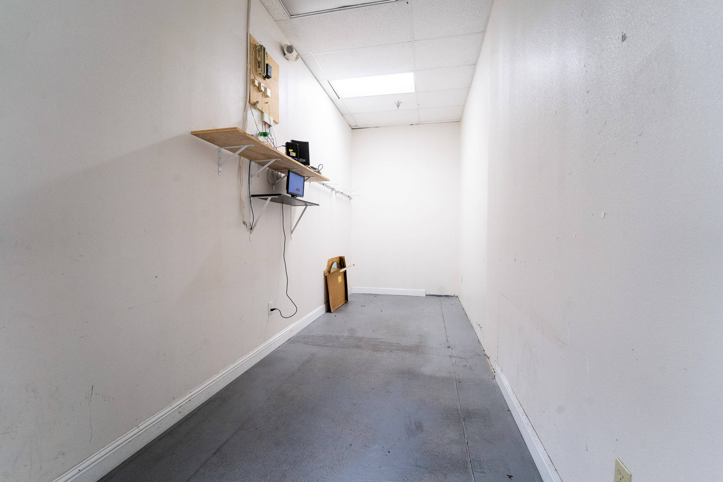 2440 Sand Creek Rd, Brentwood, CA 94513