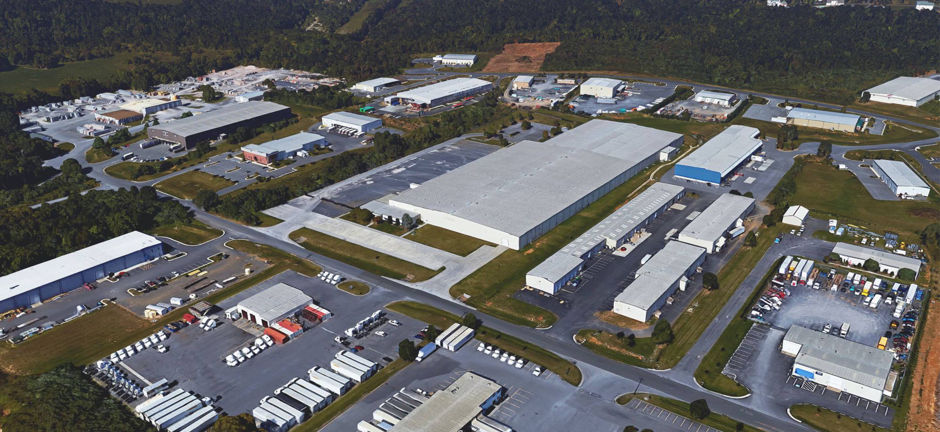 310 Tyson Dr, Winchester, VA 22603